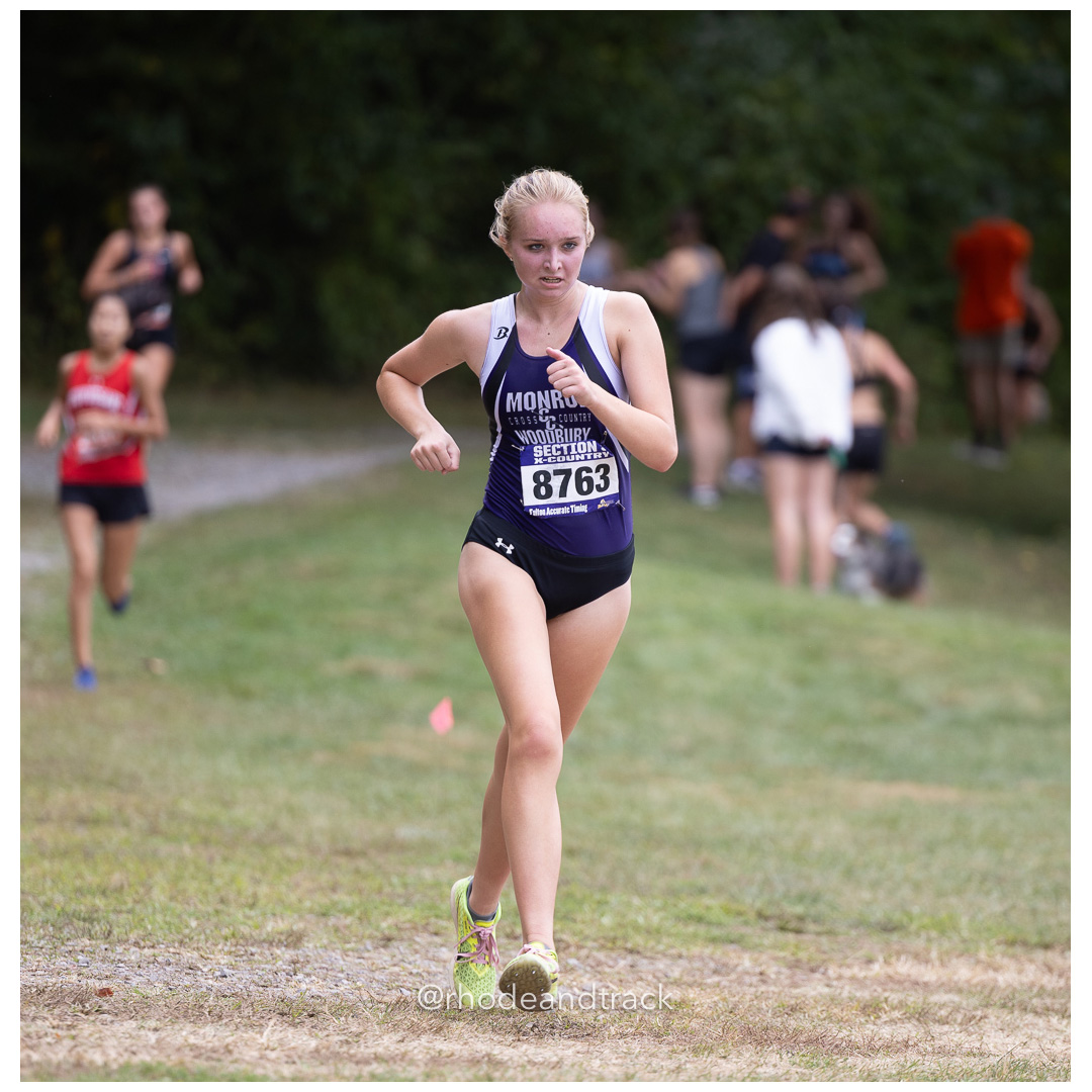 2024 Bowdoin Park Invitational Cross Country Meet - Wappingers Falls, NY - September 28, 2024 File: ./dir-girls-jv-1/240928-cross-country-Bowdoin-XC-Classic-Invitational-Wappingers-Falls-NY-September-28-2024-766-062A8935.jpg 2024 Bowdoin Park Invitational Cross Country Meet - Wappingers Falls, NY - September 28, 2024 – High School Cross Country – Sep 28, 2024 –…