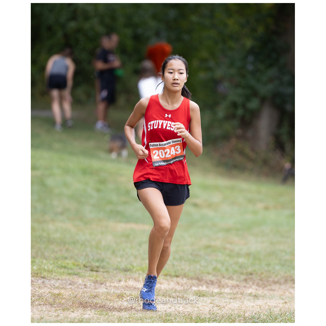 2024 Bowdoin Park Invitational Cross Country Meet - Wappingers Falls, NY - September 28, 2024 File: ./dir-girls-jv-1/240928-cross-country-Bowdoin-XC-Classic-Invitational-Wappingers-Falls-NY-September-28-2024-767-062A8943.jpg 2024 Bowdoin Park Invitational Cross Country Meet - Wappingers Falls, NY - September 28, 2024 – High School Cross Country – Sep 28, 2024 –…