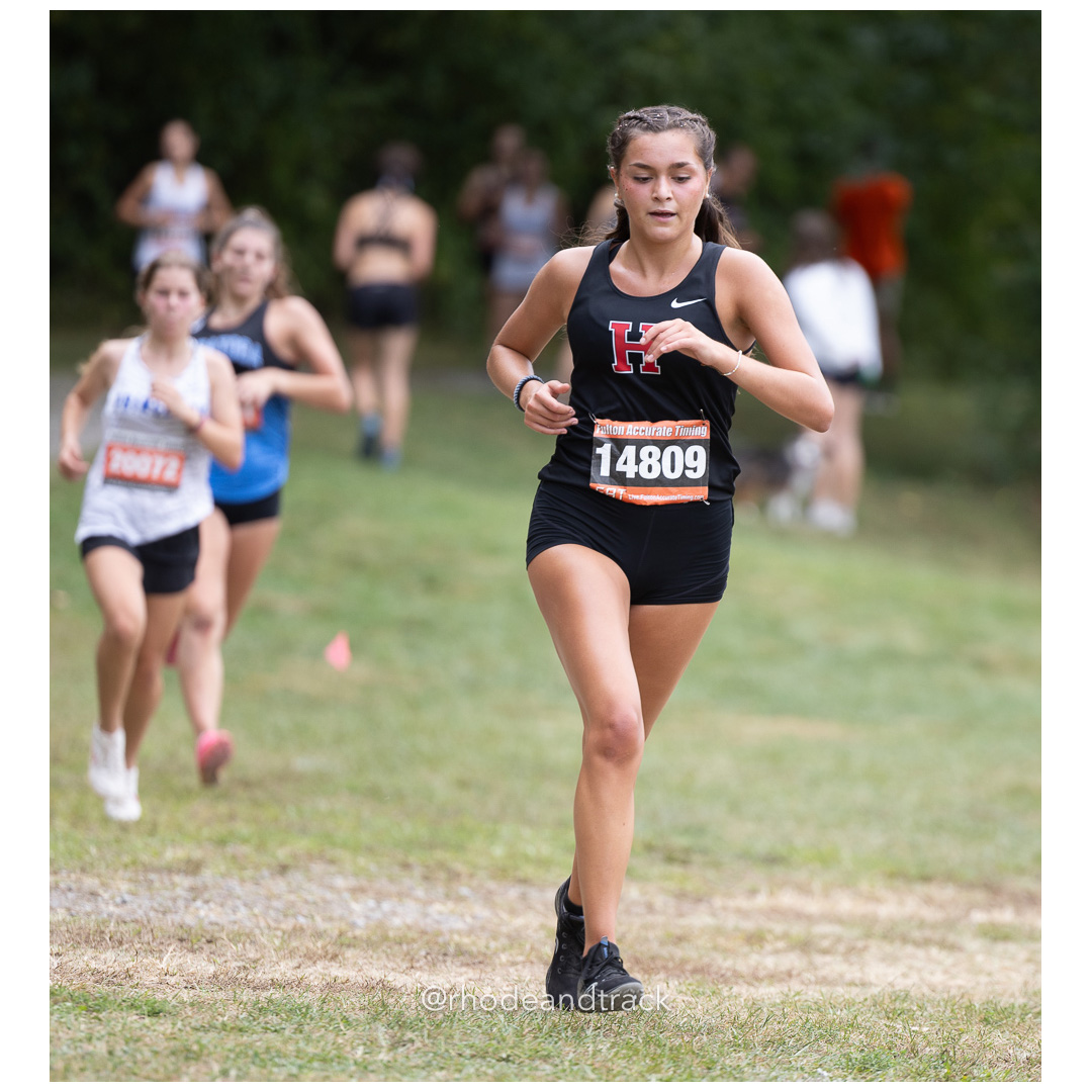 2024 Bowdoin Park Invitational Cross Country Meet - Wappingers Falls, NY - September 28, 2024 File: ./dir-girls-jv-1/240928-cross-country-Bowdoin-XC-Classic-Invitational-Wappingers-Falls-NY-September-28-2024-768-062A8950.jpg 2024 Bowdoin Park Invitational Cross Country Meet - Wappingers Falls, NY - September 28, 2024 – High School Cross Country – Sep 28, 2024 –…