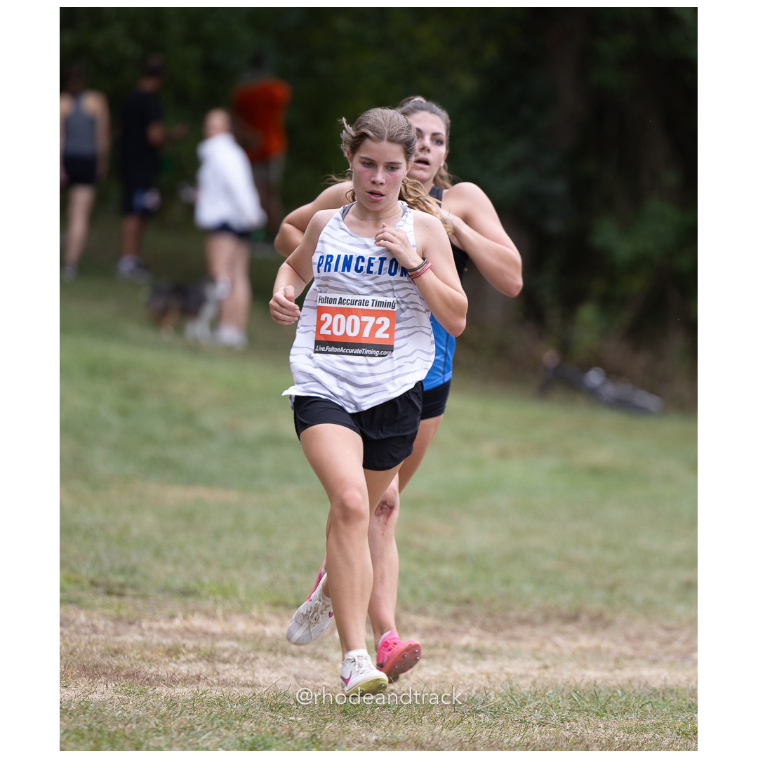 2024 Bowdoin Park Invitational Cross Country Meet - Wappingers Falls, NY - September 28, 2024 File: ./dir-girls-jv-1/240928-cross-country-Bowdoin-XC-Classic-Invitational-Wappingers-Falls-NY-September-28-2024-769-062A8962.jpg 2024 Bowdoin Park Invitational Cross Country Meet - Wappingers Falls, NY - September 28, 2024 – High School Cross Country – Sep 28, 2024 –…