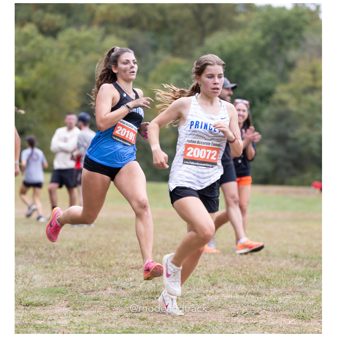 2024 Bowdoin Park Invitational Cross Country Meet - Wappingers Falls, NY - September 28, 2024 File: ./dir-girls-jv-1/240928-cross-country-Bowdoin-XC-Classic-Invitational-Wappingers-Falls-NY-September-28-2024-770-062A8964.jpg 2024 Bowdoin Park Invitational Cross Country Meet - Wappingers Falls, NY - September 28, 2024 – High School Cross Country – Sep 28, 2024 –…