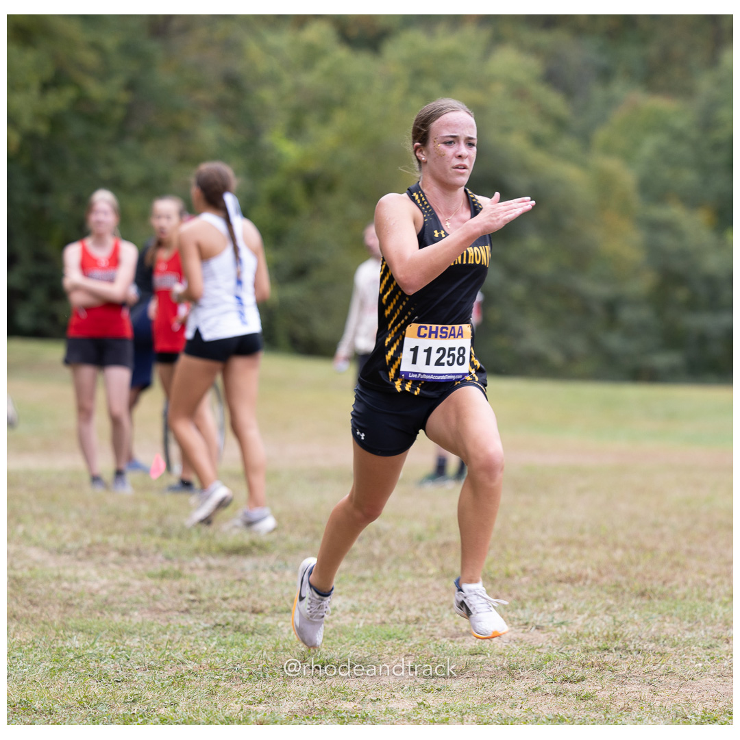 2024 Bowdoin Park Invitational Cross Country Meet - Wappingers Falls, NY - September 28, 2024 File: ./dir-girls-jv-1/240928-cross-country-Bowdoin-XC-Classic-Invitational-Wappingers-Falls-NY-September-28-2024-771-062A8972.jpg 2024 Bowdoin Park Invitational Cross Country Meet - Wappingers Falls, NY - September 28, 2024 – High School Cross Country – Sep 28, 2024 –…