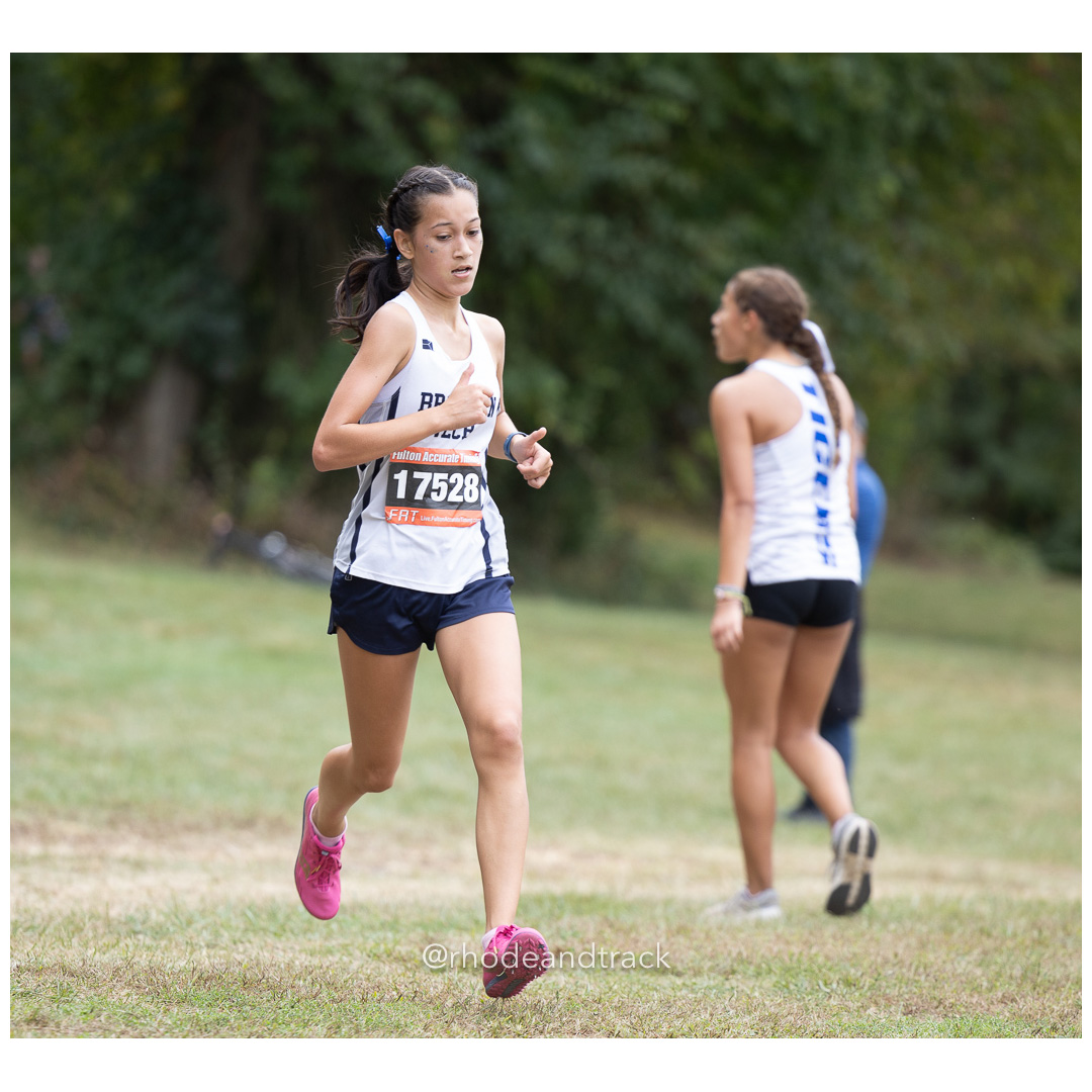 2024 Bowdoin Park Invitational Cross Country Meet - Wappingers Falls, NY - September 28, 2024 File: ./dir-girls-jv-1/240928-cross-country-Bowdoin-XC-Classic-Invitational-Wappingers-Falls-NY-September-28-2024-772-062A8980.jpg 2024 Bowdoin Park Invitational Cross Country Meet - Wappingers Falls, NY - September 28, 2024 – High School Cross Country – Sep 28, 2024 –…
