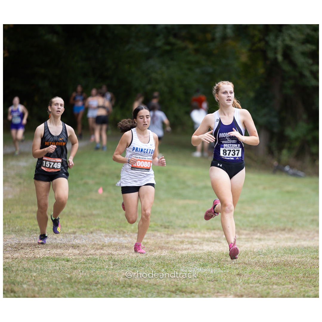 2024 Bowdoin Park Invitational Cross Country Meet - Wappingers Falls, NY - September 28, 2024 File: ./dir-girls-jv-1/240928-cross-country-Bowdoin-XC-Classic-Invitational-Wappingers-Falls-NY-September-28-2024-773-062A8985.jpg 2024 Bowdoin Park Invitational Cross Country Meet - Wappingers Falls, NY - September 28, 2024 – High School Cross Country – Sep 28, 2024 –…