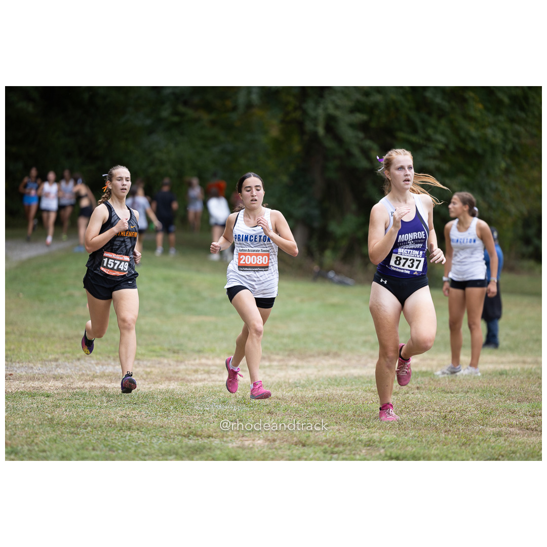 2024 Bowdoin Park Invitational Cross Country Meet - Wappingers Falls, NY - September 28, 2024 File: ./dir-girls-jv-1/240928-cross-country-Bowdoin-XC-Classic-Invitational-Wappingers-Falls-NY-September-28-2024-774-062A8989.jpg 2024 Bowdoin Park Invitational Cross Country Meet - Wappingers Falls, NY - September 28, 2024 – High School Cross Country – Sep 28, 2024 –…