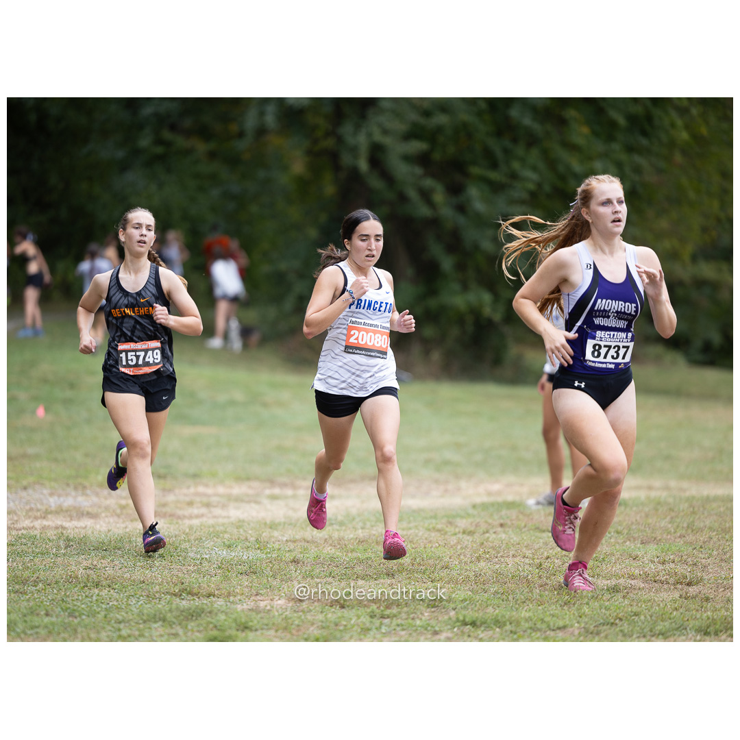 2024 Bowdoin Park Invitational Cross Country Meet - Wappingers Falls, NY - September 28, 2024 File: ./dir-girls-jv-1/240928-cross-country-Bowdoin-XC-Classic-Invitational-Wappingers-Falls-NY-September-28-2024-775-062A8993.jpg 2024 Bowdoin Park Invitational Cross Country Meet - Wappingers Falls, NY - September 28, 2024 – High School Cross Country – Sep 28, 2024 –…