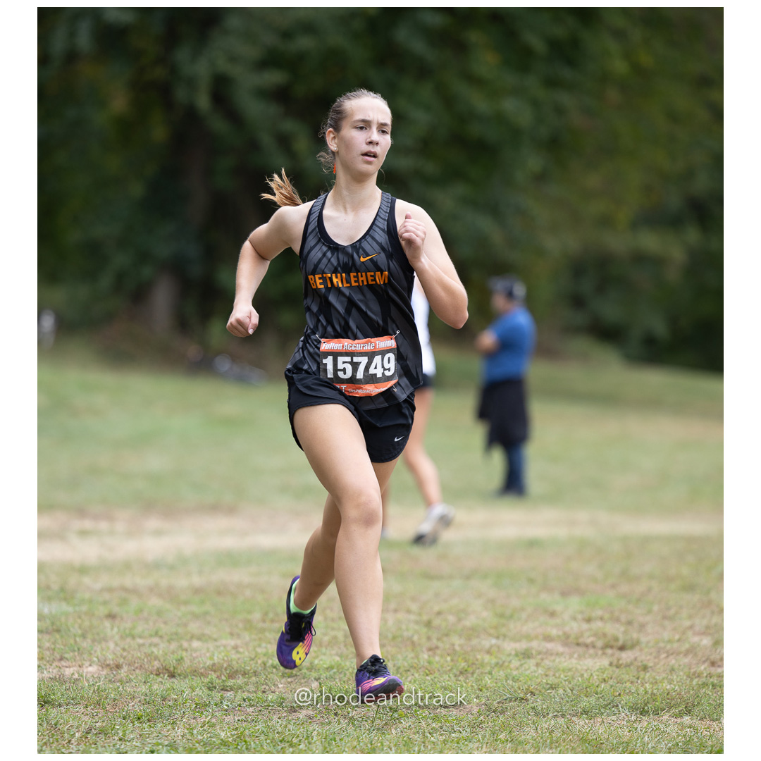 2024 Bowdoin Park Invitational Cross Country Meet - Wappingers Falls, NY - September 28, 2024 File: ./dir-girls-jv-1/240928-cross-country-Bowdoin-XC-Classic-Invitational-Wappingers-Falls-NY-September-28-2024-776-062A8999.jpg 2024 Bowdoin Park Invitational Cross Country Meet - Wappingers Falls, NY - September 28, 2024 – High School Cross Country – Sep 28, 2024 –…