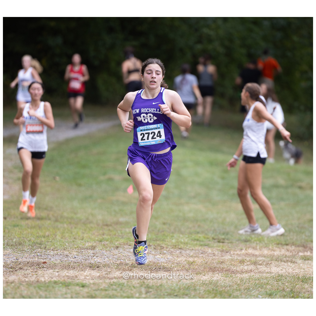 2024 Bowdoin Park Invitational Cross Country Meet - Wappingers Falls, NY - September 28, 2024 File: ./dir-girls-jv-1/240928-cross-country-Bowdoin-XC-Classic-Invitational-Wappingers-Falls-NY-September-28-2024-777-062A9001.jpg 2024 Bowdoin Park Invitational Cross Country Meet - Wappingers Falls, NY - September 28, 2024 – High School Cross Country – Sep 28, 2024 –…