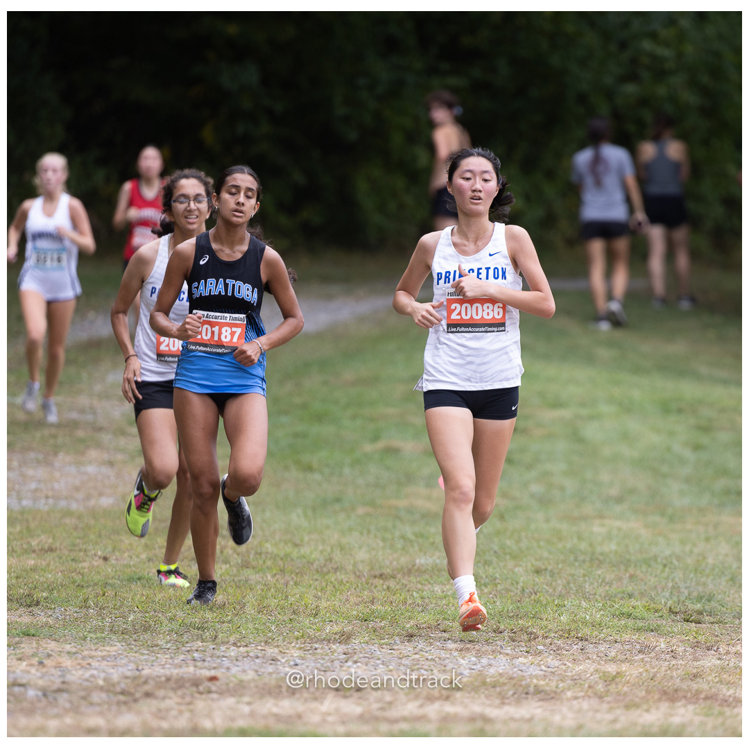 2024 Bowdoin Park Invitational Cross Country Meet - Wappingers Falls, NY - September 28, 2024 File: ./dir-girls-jv-1/240928-cross-country-Bowdoin-XC-Classic-Invitational-Wappingers-Falls-NY-September-28-2024-778-062A9007.jpg 2024 Bowdoin Park Invitational Cross Country Meet - Wappingers Falls, NY - September 28, 2024 – High School Cross Country – Sep 28, 2024 –…
