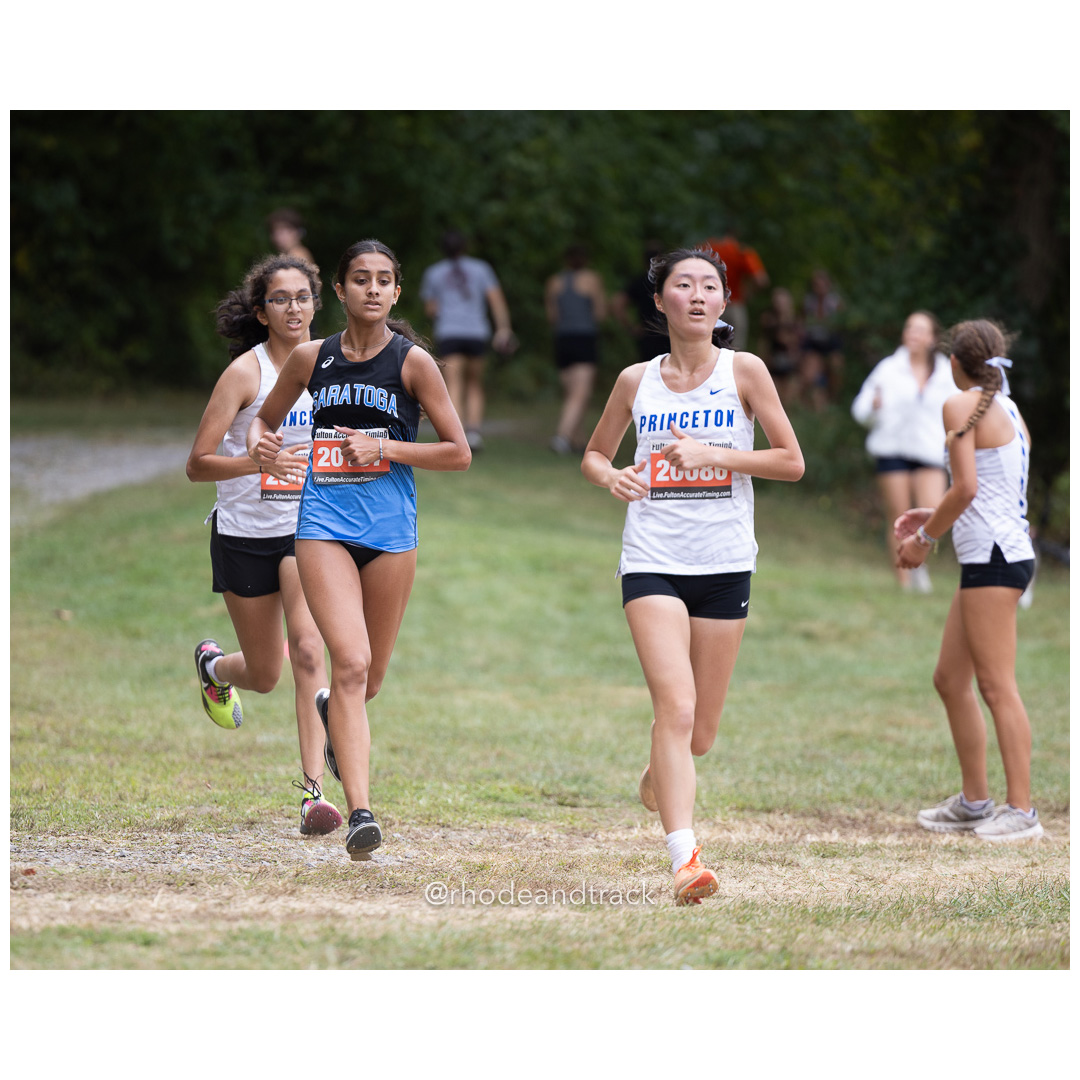 2024 Bowdoin Park Invitational Cross Country Meet - Wappingers Falls, NY - September 28, 2024 File: ./dir-girls-jv-1/240928-cross-country-Bowdoin-XC-Classic-Invitational-Wappingers-Falls-NY-September-28-2024-779-062A9015.jpg 2024 Bowdoin Park Invitational Cross Country Meet - Wappingers Falls, NY - September 28, 2024 – High School Cross Country – Sep 28, 2024 –…