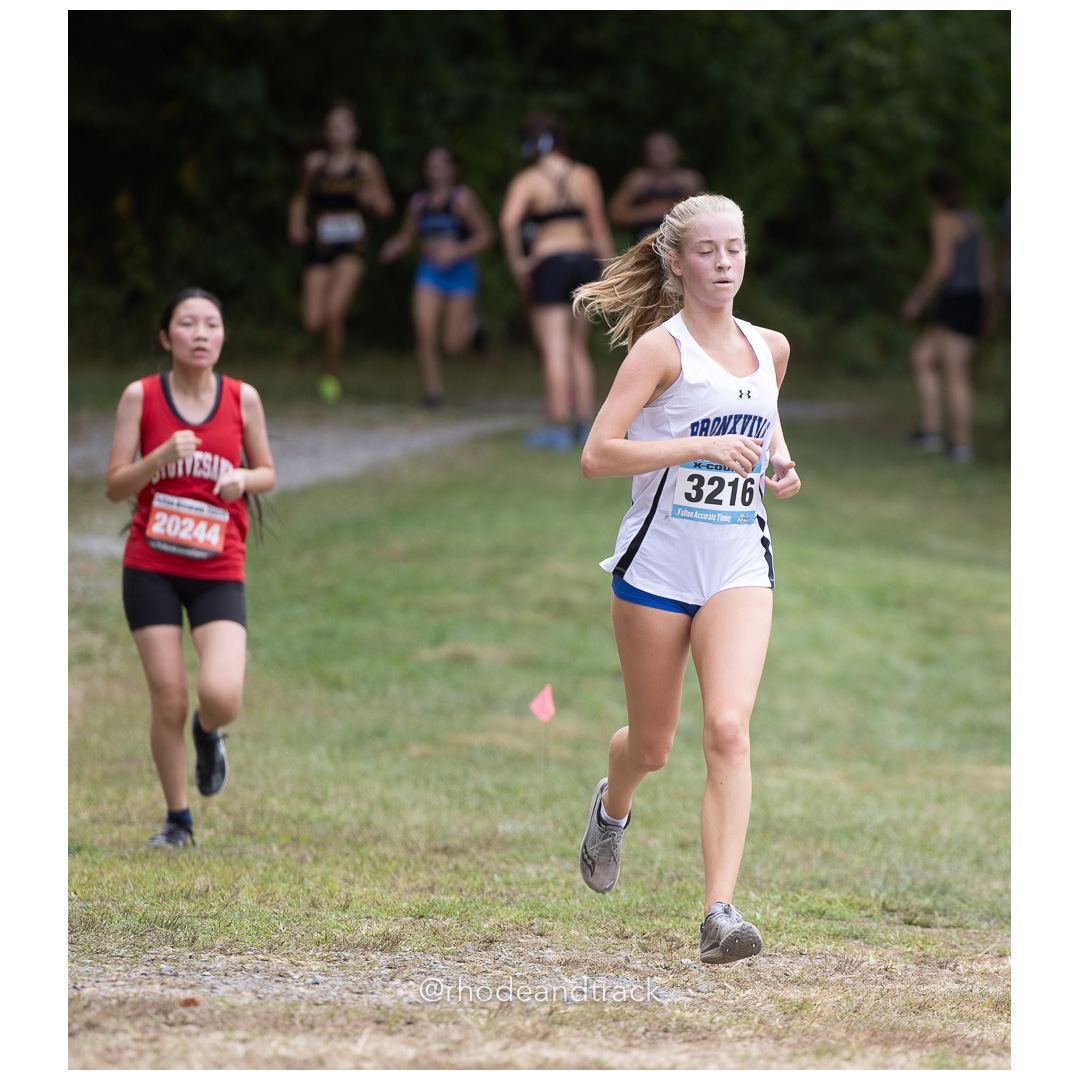 2024 Bowdoin Park Invitational Cross Country Meet - Wappingers Falls, NY - September 28, 2024 File: ./dir-girls-jv-1/240928-cross-country-Bowdoin-XC-Classic-Invitational-Wappingers-Falls-NY-September-28-2024-780-062A9025.jpg 2024 Bowdoin Park Invitational Cross Country Meet - Wappingers Falls, NY - September 28, 2024 – High School Cross Country – Sep 28, 2024 –…