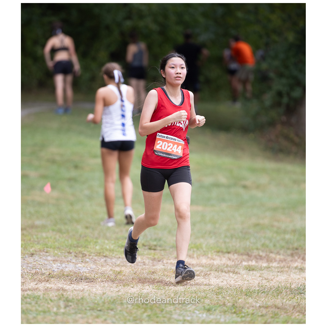 2024 Bowdoin Park Invitational Cross Country Meet - Wappingers Falls, NY - September 28, 2024 File: ./dir-girls-jv-1/240928-cross-country-Bowdoin-XC-Classic-Invitational-Wappingers-Falls-NY-September-28-2024-781-062A9034.jpg 2024 Bowdoin Park Invitational Cross Country Meet - Wappingers Falls, NY - September 28, 2024 – High School Cross Country – Sep 28, 2024 –…