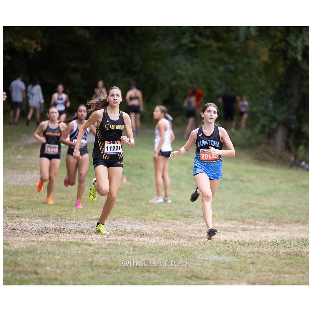 2024 Bowdoin Park Invitational Cross Country Meet - Wappingers Falls, NY - September 28, 2024 File: ./dir-girls-jv-1/240928-cross-country-Bowdoin-XC-Classic-Invitational-Wappingers-Falls-NY-September-28-2024-782-062A9039.jpg 2024 Bowdoin Park Invitational Cross Country Meet - Wappingers Falls, NY - September 28, 2024 – High School Cross Country – Sep 28, 2024 –…