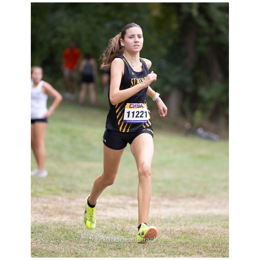 2024 Bowdoin Park Invitational Cross Country Meet - Wappingers Falls, NY - September 28, 2024 File: ./dir-girls-jv-1/240928-cross-country-Bowdoin-XC-Classic-Invitational-Wappingers-Falls-NY-September-28-2024-783-062A9043.jpg 2024 Bowdoin Park Invitational Cross Country Meet - Wappingers Falls, NY - September 28, 2024 – High School Cross Country – Sep 28, 2024 –…