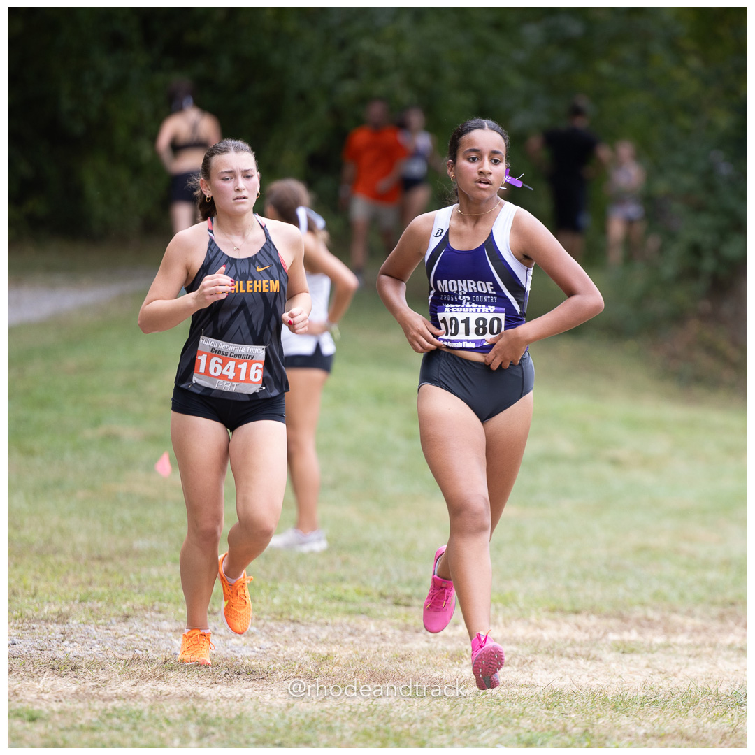 2024 Bowdoin Park Invitational Cross Country Meet - Wappingers Falls, NY - September 28, 2024 File: ./dir-girls-jv-1/240928-cross-country-Bowdoin-XC-Classic-Invitational-Wappingers-Falls-NY-September-28-2024-784-062A9049.jpg 2024 Bowdoin Park Invitational Cross Country Meet - Wappingers Falls, NY - September 28, 2024 – High School Cross Country – Sep 28, 2024 –…