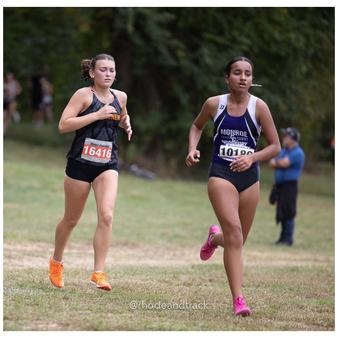 2024 Bowdoin Park Invitational Cross Country Meet - Wappingers Falls, NY - September 28, 2024 File: ./dir-girls-jv-1/240928-cross-country-Bowdoin-XC-Classic-Invitational-Wappingers-Falls-NY-September-28-2024-785-062A9055.jpg 2024 Bowdoin Park Invitational Cross Country Meet - Wappingers Falls, NY - September 28, 2024 – High School Cross Country – Sep 28, 2024 –…
