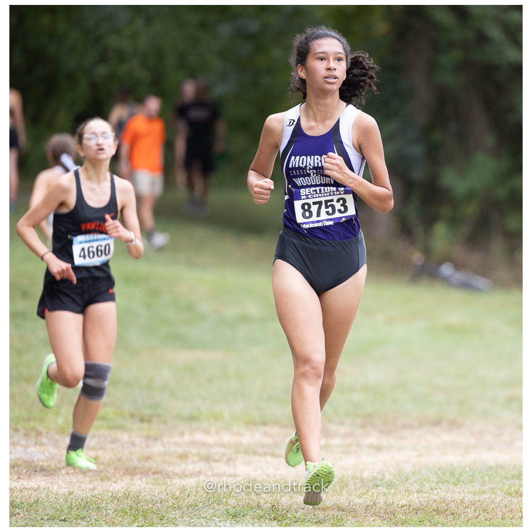 2024 Bowdoin Park Invitational Cross Country Meet - Wappingers Falls, NY - September 28, 2024 File: ./dir-girls-jv-1/240928-cross-country-Bowdoin-XC-Classic-Invitational-Wappingers-Falls-NY-September-28-2024-786-062A9059.jpg 2024 Bowdoin Park Invitational Cross Country Meet - Wappingers Falls, NY - September 28, 2024 – High School Cross Country – Sep 28, 2024 –…