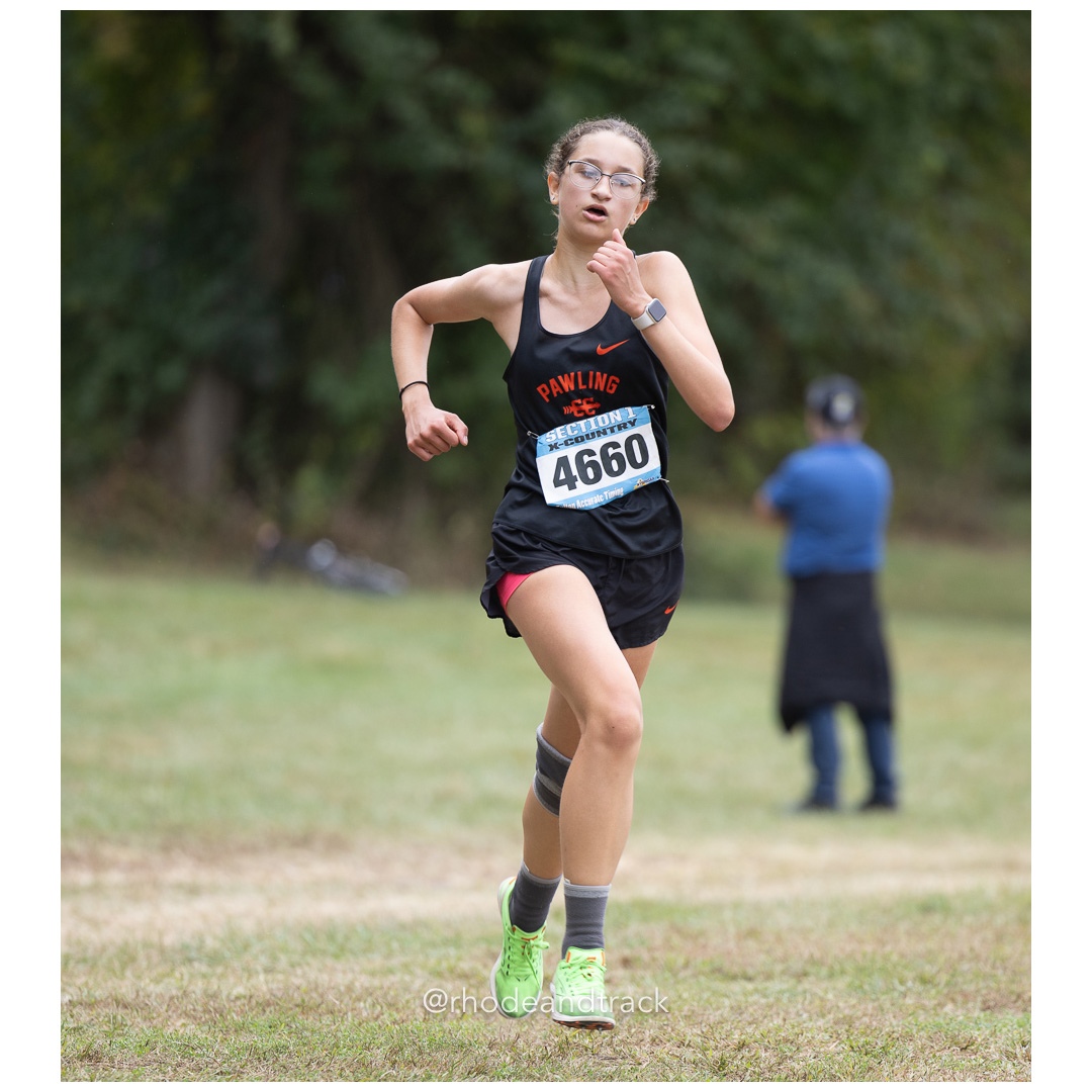 2024 Bowdoin Park Invitational Cross Country Meet - Wappingers Falls, NY - September 28, 2024 File: ./dir-girls-jv-1/240928-cross-country-Bowdoin-XC-Classic-Invitational-Wappingers-Falls-NY-September-28-2024-787-062A9066.jpg 2024 Bowdoin Park Invitational Cross Country Meet - Wappingers Falls, NY - September 28, 2024 – High School Cross Country – Sep 28, 2024 –…