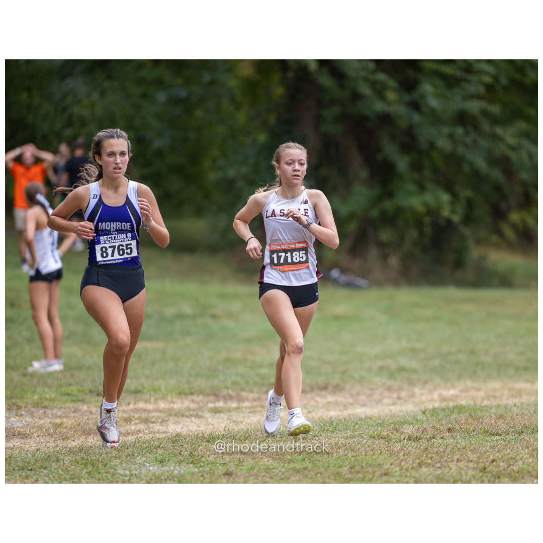 2024 Bowdoin Park Invitational Cross Country Meet - Wappingers Falls, NY - September 28, 2024 File: ./dir-girls-jv-1/240928-cross-country-Bowdoin-XC-Classic-Invitational-Wappingers-Falls-NY-September-28-2024-788-062A9075.jpg 2024 Bowdoin Park Invitational Cross Country Meet - Wappingers Falls, NY - September 28, 2024 – High School Cross Country – Sep 28, 2024 –…