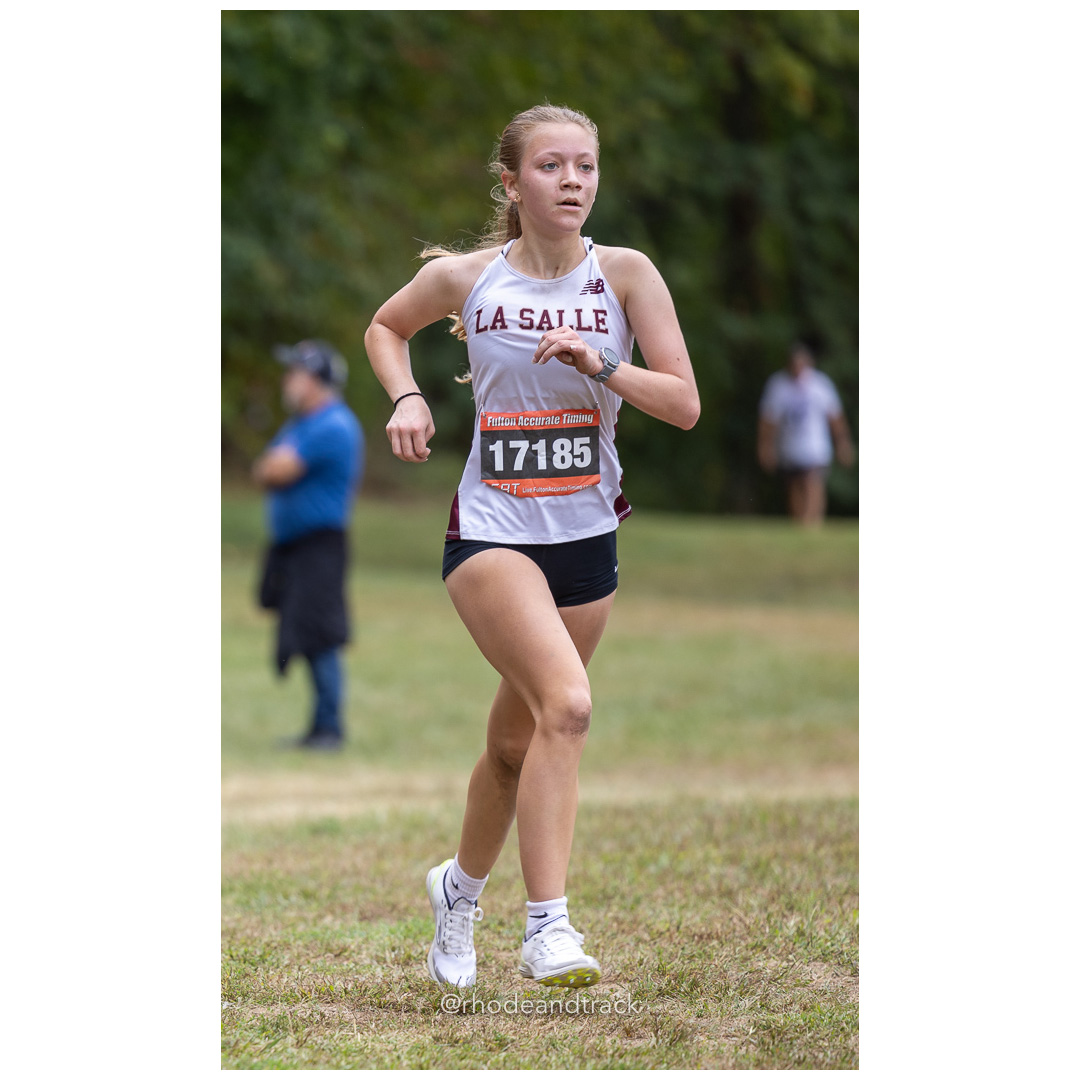 2024 Bowdoin Park Invitational Cross Country Meet - Wappingers Falls, NY - September 28, 2024 File: ./dir-girls-jv-1/240928-cross-country-Bowdoin-XC-Classic-Invitational-Wappingers-Falls-NY-September-28-2024-789-062A9080.jpg 2024 Bowdoin Park Invitational Cross Country Meet - Wappingers Falls, NY - September 28, 2024 – High School Cross Country – Sep 28, 2024 –…