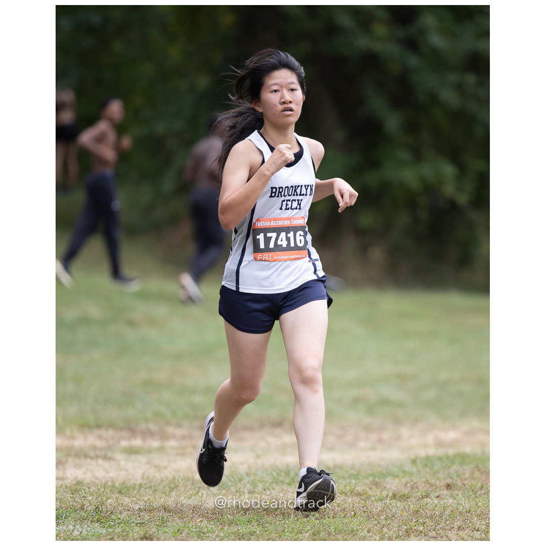 2024 Bowdoin Park Invitational Cross Country Meet - Wappingers Falls, NY - September 28, 2024 File: ./dir-girls-jv-1/240928-cross-country-Bowdoin-XC-Classic-Invitational-Wappingers-Falls-NY-September-28-2024-790-062A9086.jpg 2024 Bowdoin Park Invitational Cross Country Meet - Wappingers Falls, NY - September 28, 2024 – High School Cross Country – Sep 28, 2024 –…