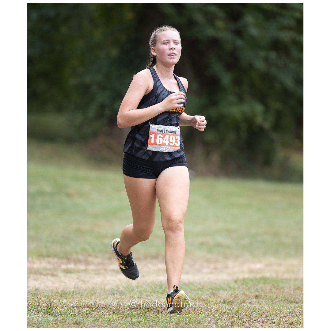 2024 Bowdoin Park Invitational Cross Country Meet - Wappingers Falls, NY - September 28, 2024 File: ./dir-girls-jv-1/240928-cross-country-Bowdoin-XC-Classic-Invitational-Wappingers-Falls-NY-September-28-2024-791-062A9099.jpg 2024 Bowdoin Park Invitational Cross Country Meet - Wappingers Falls, NY - September 28, 2024 – High School Cross Country – Sep 28, 2024 –…