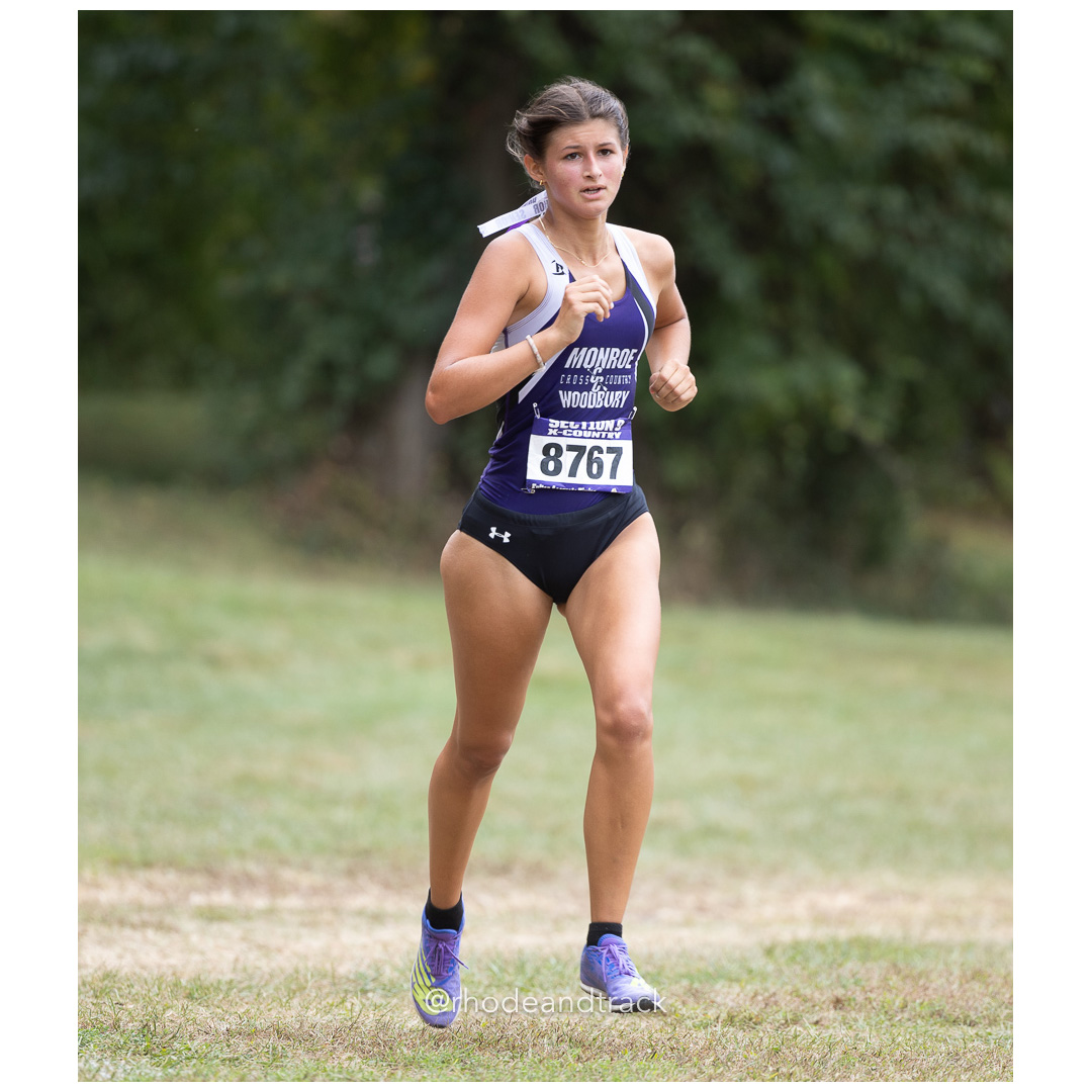 2024 Bowdoin Park Invitational Cross Country Meet - Wappingers Falls, NY - September 28, 2024 File: ./dir-girls-jv-1/240928-cross-country-Bowdoin-XC-Classic-Invitational-Wappingers-Falls-NY-September-28-2024-792-062A9105.jpg 2024 Bowdoin Park Invitational Cross Country Meet - Wappingers Falls, NY - September 28, 2024 – High School Cross Country – Sep 28, 2024 –…