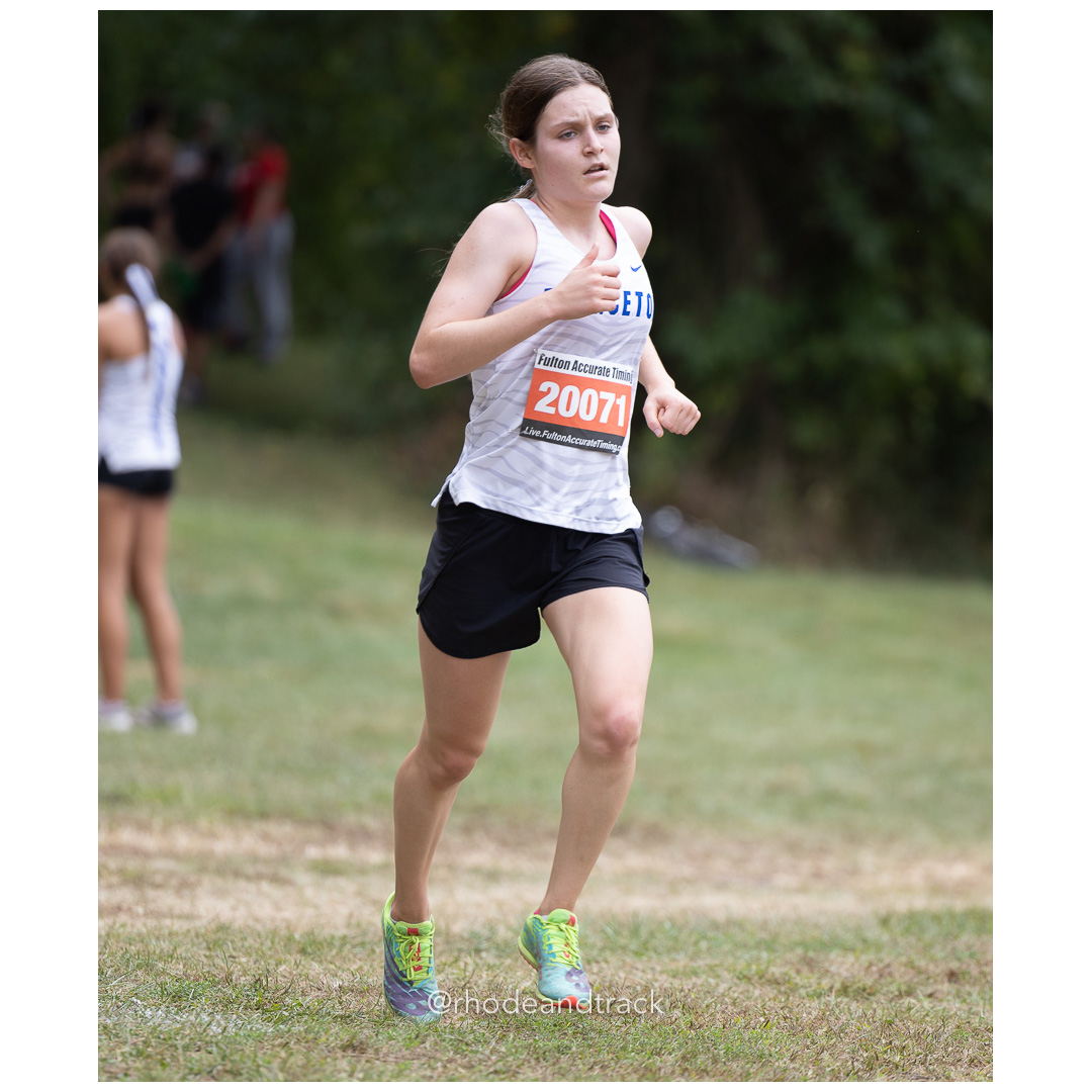 2024 Bowdoin Park Invitational Cross Country Meet - Wappingers Falls, NY - September 28, 2024 File: ./dir-girls-jv-1/240928-cross-country-Bowdoin-XC-Classic-Invitational-Wappingers-Falls-NY-September-28-2024-793-062A9111.jpg 2024 Bowdoin Park Invitational Cross Country Meet - Wappingers Falls, NY - September 28, 2024 – High School Cross Country – Sep 28, 2024 –…