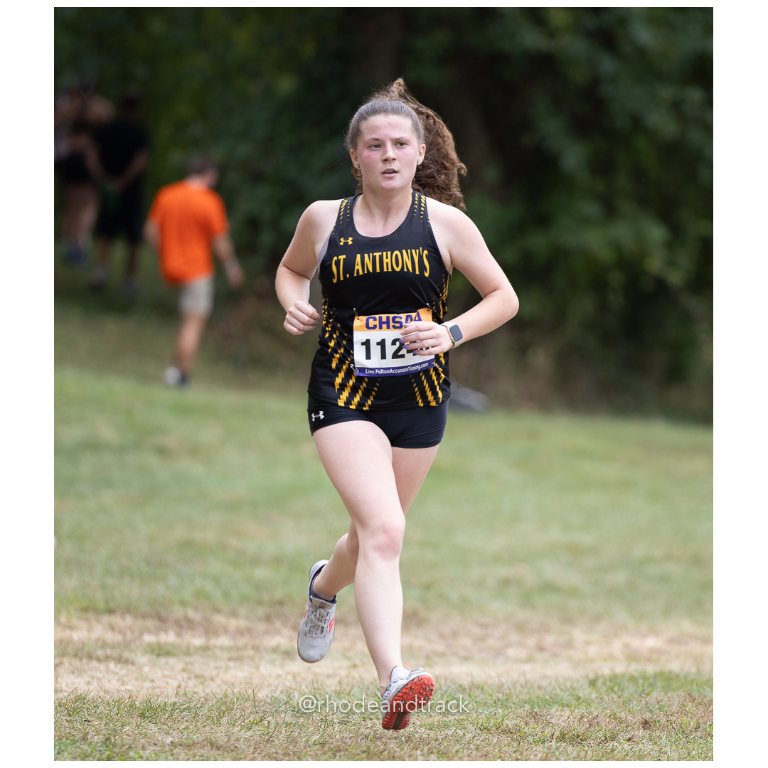 2024 Bowdoin Park Invitational Cross Country Meet - Wappingers Falls, NY - September 28, 2024 File: ./dir-girls-jv-1/240928-cross-country-Bowdoin-XC-Classic-Invitational-Wappingers-Falls-NY-September-28-2024-794-062A9120.jpg 2024 Bowdoin Park Invitational Cross Country Meet - Wappingers Falls, NY - September 28, 2024 – High School Cross Country – Sep 28, 2024 –…
