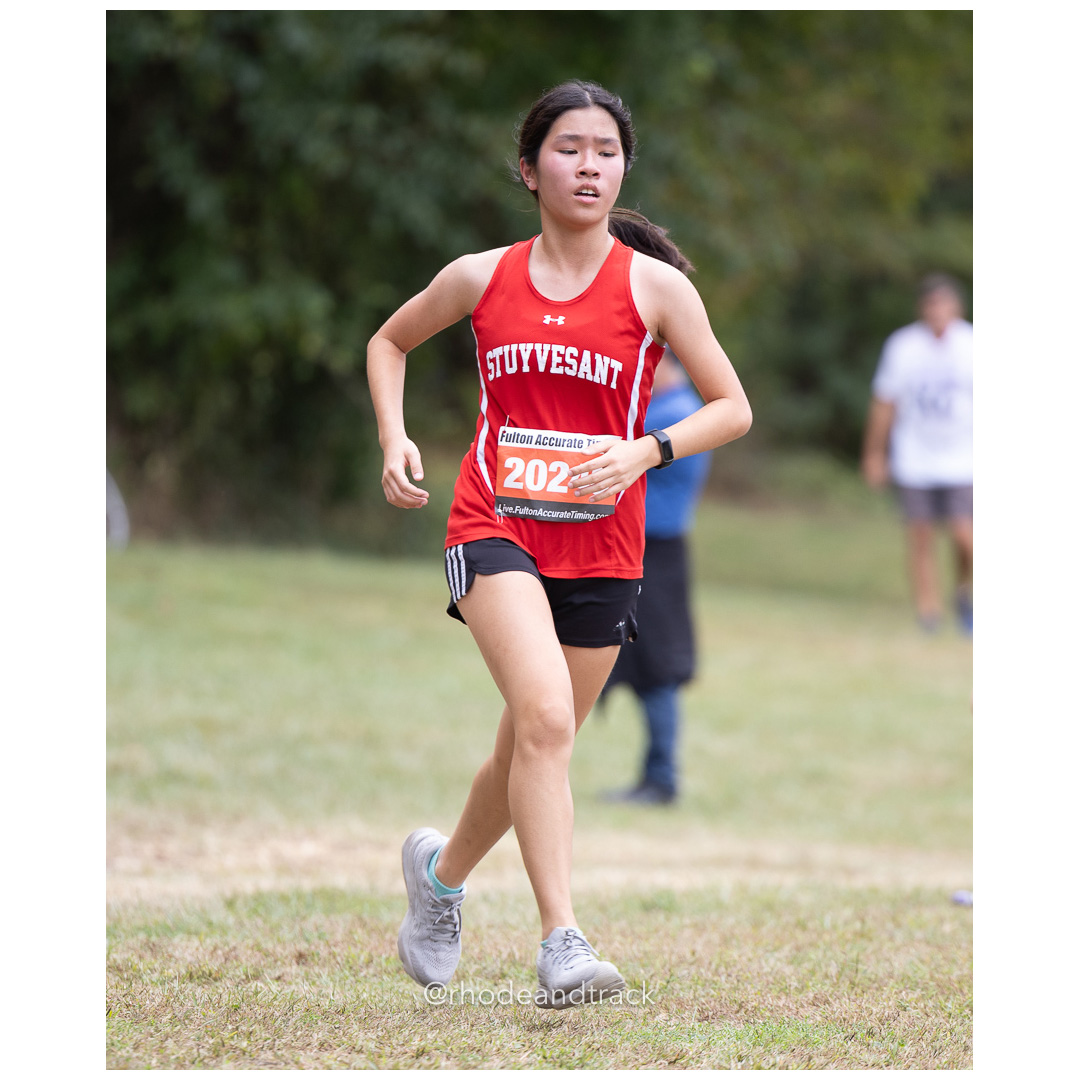 2024 Bowdoin Park Invitational Cross Country Meet - Wappingers Falls, NY - September 28, 2024 File: ./dir-girls-jv-1/240928-cross-country-Bowdoin-XC-Classic-Invitational-Wappingers-Falls-NY-September-28-2024-795-062A9129.jpg 2024 Bowdoin Park Invitational Cross Country Meet - Wappingers Falls, NY - September 28, 2024 – High School Cross Country – Sep 28, 2024 –…