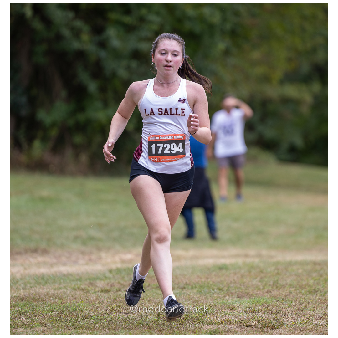 2024 Bowdoin Park Invitational Cross Country Meet - Wappingers Falls, NY - September 28, 2024 File: ./dir-girls-jv-1/240928-cross-country-Bowdoin-XC-Classic-Invitational-Wappingers-Falls-NY-September-28-2024-796-062A9135.jpg 2024 Bowdoin Park Invitational Cross Country Meet - Wappingers Falls, NY - September 28, 2024 – High School Cross Country – Sep 28, 2024 –…