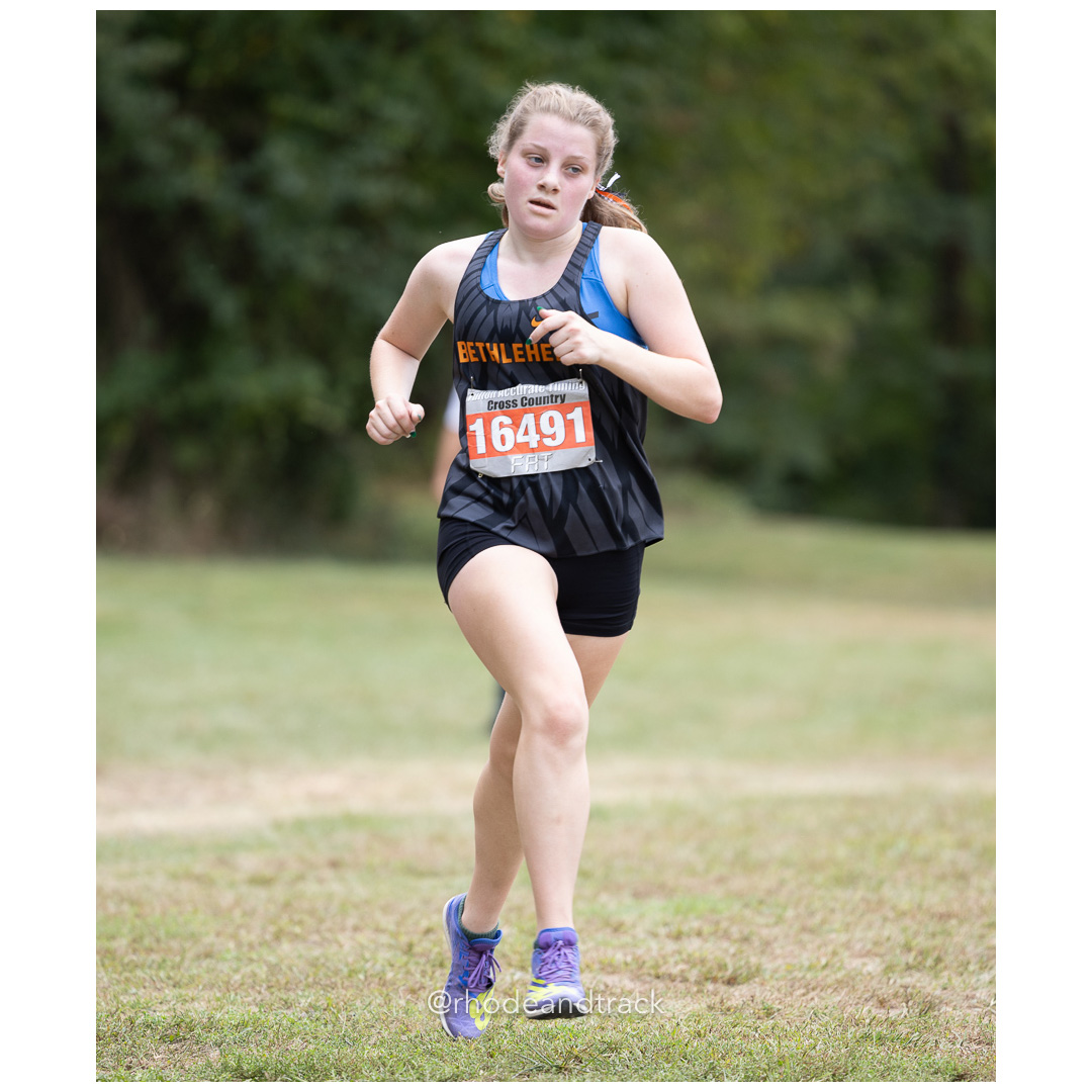 2024 Bowdoin Park Invitational Cross Country Meet - Wappingers Falls, NY - September 28, 2024 File: ./dir-girls-jv-1/240928-cross-country-Bowdoin-XC-Classic-Invitational-Wappingers-Falls-NY-September-28-2024-797-062A9148.jpg 2024 Bowdoin Park Invitational Cross Country Meet - Wappingers Falls, NY - September 28, 2024 – High School Cross Country – Sep 28, 2024 –…