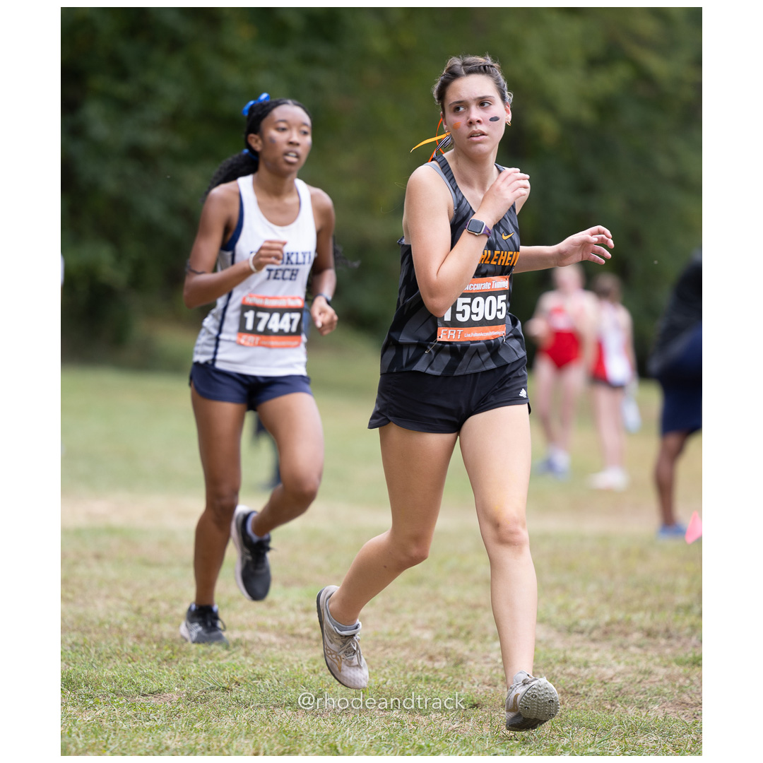 2024 Bowdoin Park Invitational Cross Country Meet - Wappingers Falls, NY - September 28, 2024 File: ./dir-girls-jv-1/240928-cross-country-Bowdoin-XC-Classic-Invitational-Wappingers-Falls-NY-September-28-2024-798-062A9164.jpg 2024 Bowdoin Park Invitational Cross Country Meet - Wappingers Falls, NY - September 28, 2024 – High School Cross Country – Sep 28, 2024 –…