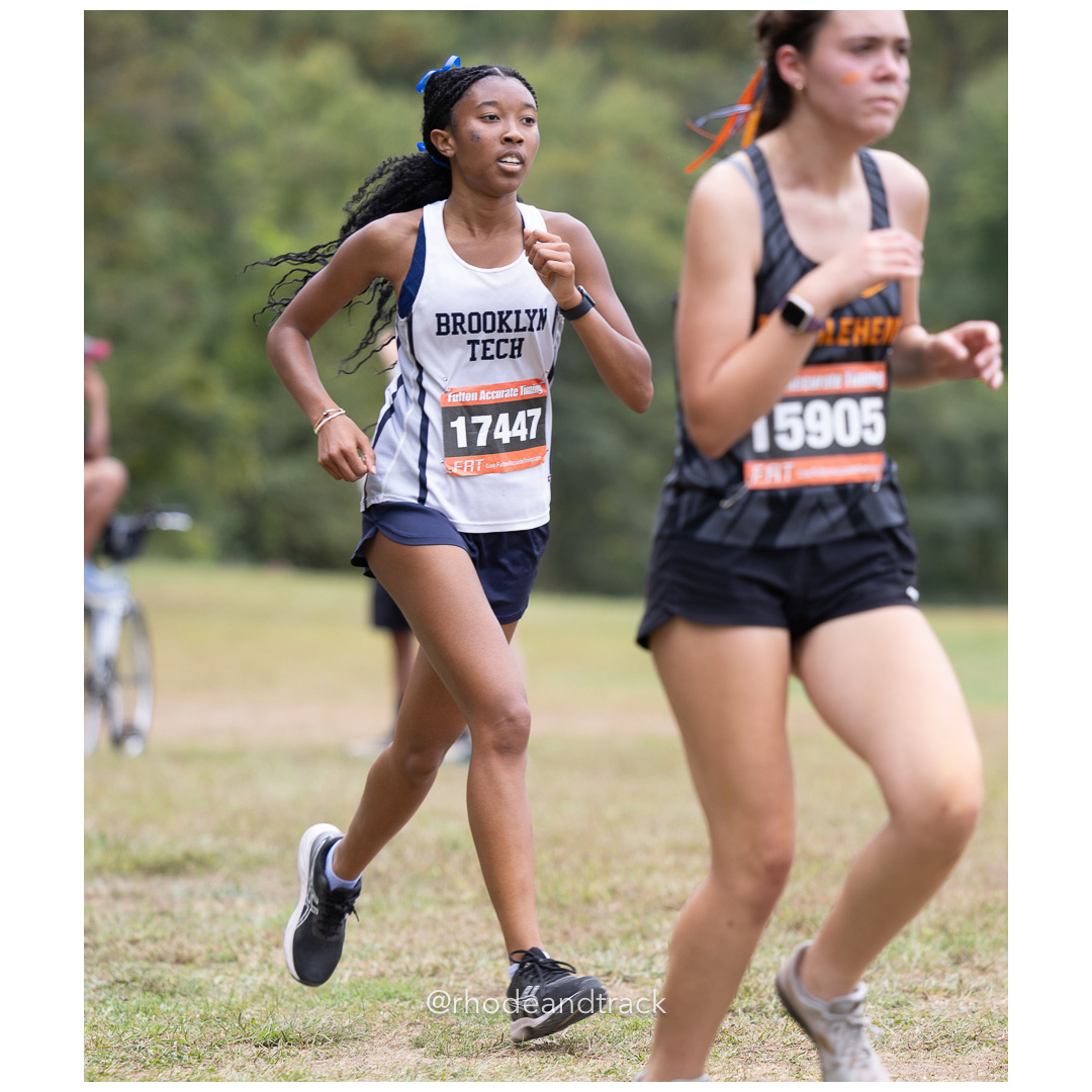 2024 Bowdoin Park Invitational Cross Country Meet - Wappingers Falls, NY - September 28, 2024 File: ./dir-girls-jv-1/240928-cross-country-Bowdoin-XC-Classic-Invitational-Wappingers-Falls-NY-September-28-2024-799-062A9169.jpg 2024 Bowdoin Park Invitational Cross Country Meet - Wappingers Falls, NY - September 28, 2024 – High School Cross Country – Sep 28, 2024 –…