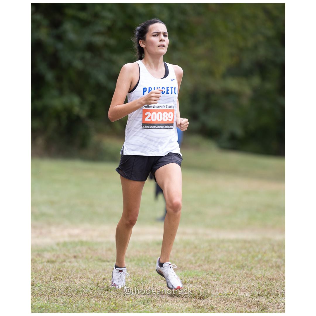 2024 Bowdoin Park Invitational Cross Country Meet - Wappingers Falls, NY - September 28, 2024 File: ./dir-girls-jv-1/240928-cross-country-Bowdoin-XC-Classic-Invitational-Wappingers-Falls-NY-September-28-2024-800-062A9176.jpg 2024 Bowdoin Park Invitational Cross Country Meet - Wappingers Falls, NY - September 28, 2024 – High School Cross Country – Sep 28, 2024 –…