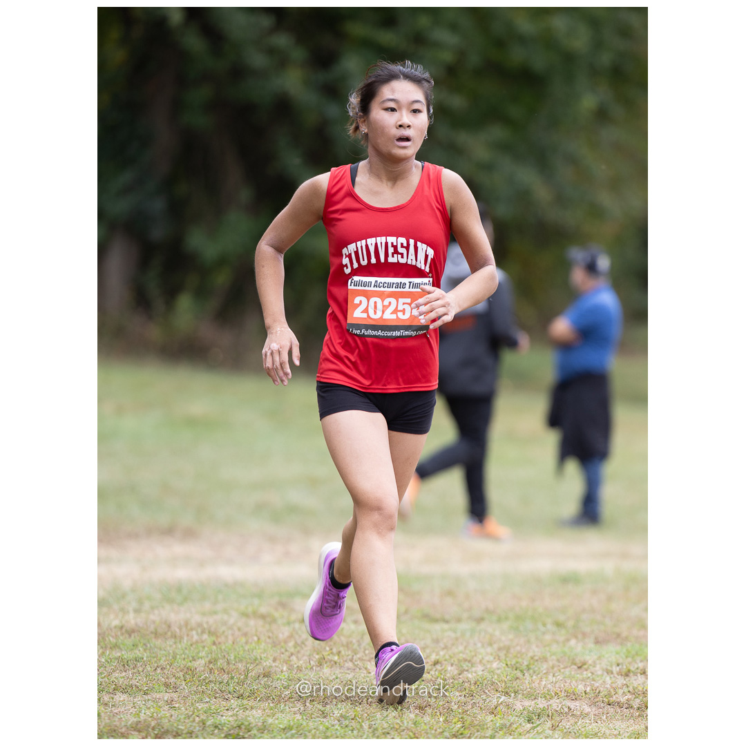 2024 Bowdoin Park Invitational Cross Country Meet - Wappingers Falls, NY - September 28, 2024 File: ./dir-girls-jv-1/240928-cross-country-Bowdoin-XC-Classic-Invitational-Wappingers-Falls-NY-September-28-2024-801-062A9183.jpg 2024 Bowdoin Park Invitational Cross Country Meet - Wappingers Falls, NY - September 28, 2024 – High School Cross Country – Sep 28, 2024 –…