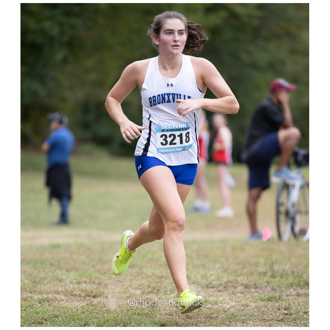 2024 Bowdoin Park Invitational Cross Country Meet - Wappingers Falls, NY - September 28, 2024 File: ./dir-girls-jv-1/240928-cross-country-Bowdoin-XC-Classic-Invitational-Wappingers-Falls-NY-September-28-2024-802-062A9194.jpg 2024 Bowdoin Park Invitational Cross Country Meet - Wappingers Falls, NY - September 28, 2024 – High School Cross Country – Sep 28, 2024 –…