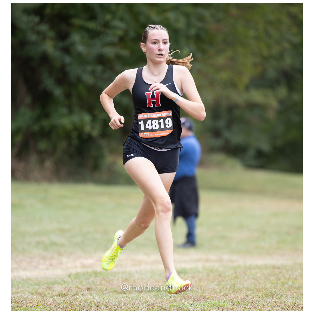 2024 Bowdoin Park Invitational Cross Country Meet - Wappingers Falls, NY - September 28, 2024 File: ./dir-girls-jv-1/240928-cross-country-Bowdoin-XC-Classic-Invitational-Wappingers-Falls-NY-September-28-2024-803-062A9197.jpg 2024 Bowdoin Park Invitational Cross Country Meet - Wappingers Falls, NY - September 28, 2024 – High School Cross Country – Sep 28, 2024 –…