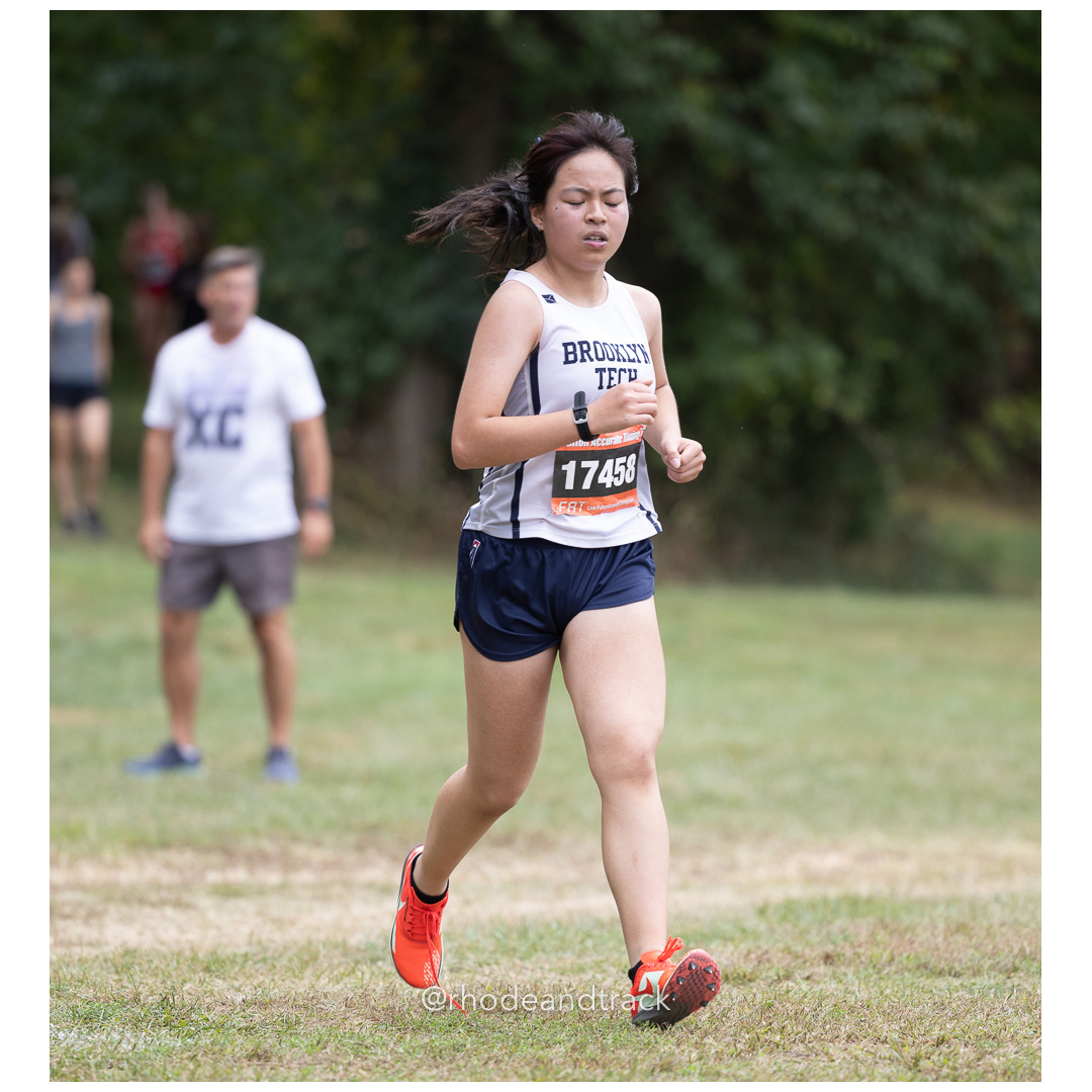 2024 Bowdoin Park Invitational Cross Country Meet - Wappingers Falls, NY - September 28, 2024 File: ./dir-girls-jv-1/240928-cross-country-Bowdoin-XC-Classic-Invitational-Wappingers-Falls-NY-September-28-2024-804-062A9203.jpg 2024 Bowdoin Park Invitational Cross Country Meet - Wappingers Falls, NY - September 28, 2024 – High School Cross Country – Sep 28, 2024 –…