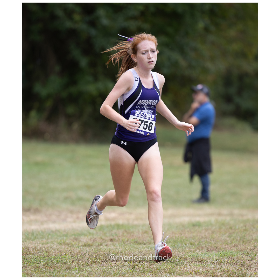 2024 Bowdoin Park Invitational Cross Country Meet - Wappingers Falls, NY - September 28, 2024 File: ./dir-girls-jv-1/240928-cross-country-Bowdoin-XC-Classic-Invitational-Wappingers-Falls-NY-September-28-2024-805-062A9213.jpg 2024 Bowdoin Park Invitational Cross Country Meet - Wappingers Falls, NY - September 28, 2024 – High School Cross Country – Sep 28, 2024 –…