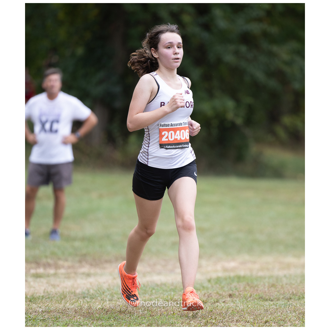 2024 Bowdoin Park Invitational Cross Country Meet - Wappingers Falls, NY - September 28, 2024 File: ./dir-girls-jv-1/240928-cross-country-Bowdoin-XC-Classic-Invitational-Wappingers-Falls-NY-September-28-2024-806-062A9220.jpg 2024 Bowdoin Park Invitational Cross Country Meet - Wappingers Falls, NY - September 28, 2024 – High School Cross Country – Sep 28, 2024 –…