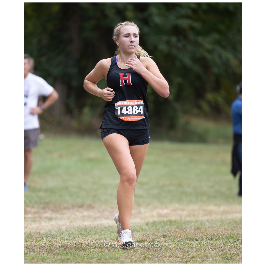2024 Bowdoin Park Invitational Cross Country Meet - Wappingers Falls, NY - September 28, 2024 File: ./dir-girls-jv-1/240928-cross-country-Bowdoin-XC-Classic-Invitational-Wappingers-Falls-NY-September-28-2024-807-062A9227.jpg 2024 Bowdoin Park Invitational Cross Country Meet - Wappingers Falls, NY - September 28, 2024 – High School Cross Country – Sep 28, 2024 –…