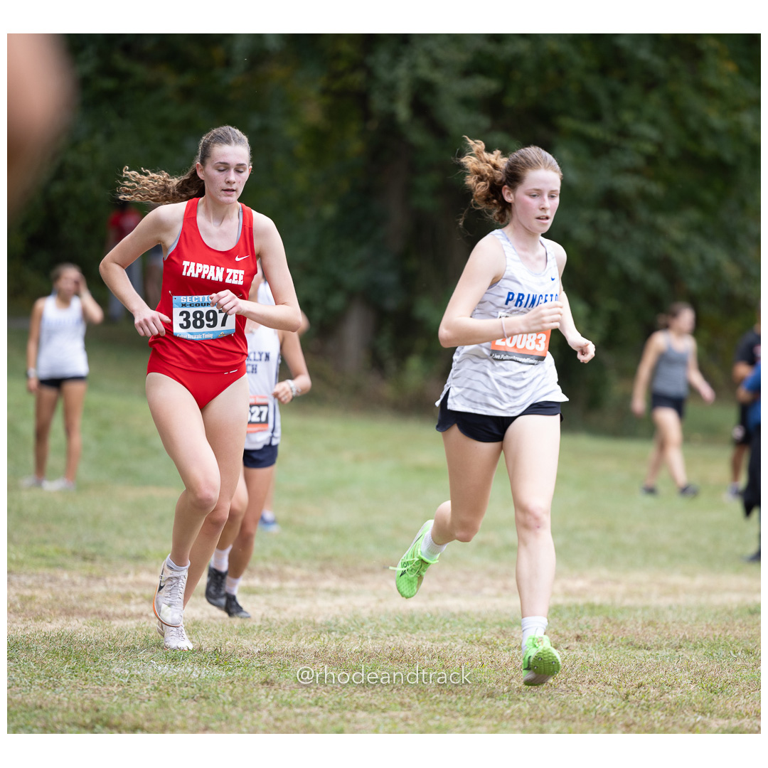 2024 Bowdoin Park Invitational Cross Country Meet - Wappingers Falls, NY - September 28, 2024 File: ./dir-girls-jv-1/240928-cross-country-Bowdoin-XC-Classic-Invitational-Wappingers-Falls-NY-September-28-2024-808-062A9236.jpg 2024 Bowdoin Park Invitational Cross Country Meet - Wappingers Falls, NY - September 28, 2024 – High School Cross Country – Sep 28, 2024 –…