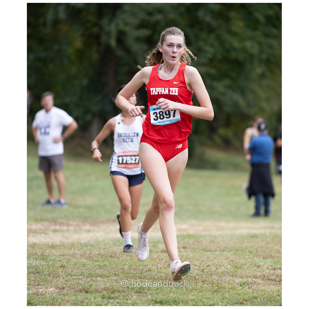 2024 Bowdoin Park Invitational Cross Country Meet - Wappingers Falls, NY - September 28, 2024 File: ./dir-girls-jv-1/240928-cross-country-Bowdoin-XC-Classic-Invitational-Wappingers-Falls-NY-September-28-2024-809-062A9239.jpg 2024 Bowdoin Park Invitational Cross Country Meet - Wappingers Falls, NY - September 28, 2024 – High School Cross Country – Sep 28, 2024 –…