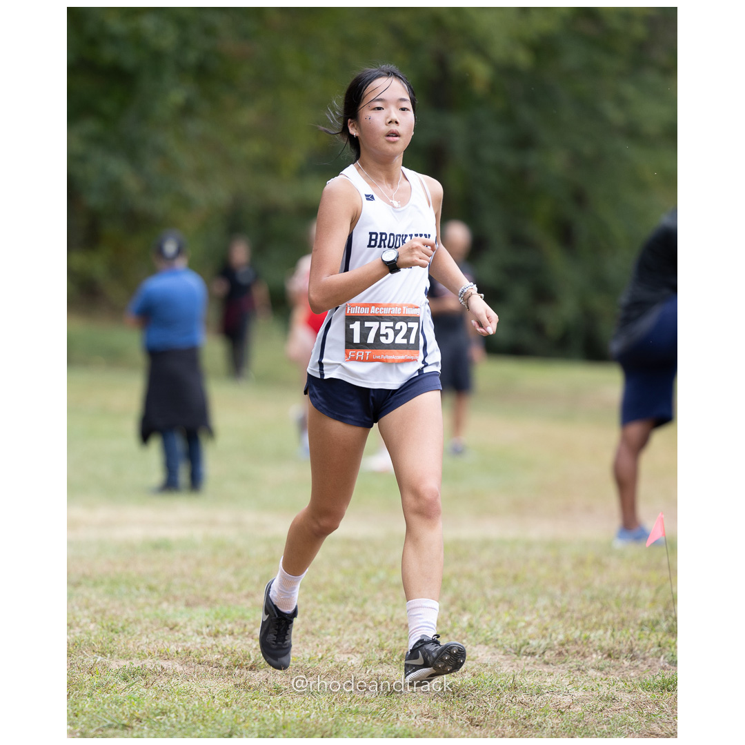 2024 Bowdoin Park Invitational Cross Country Meet - Wappingers Falls, NY - September 28, 2024 File: ./dir-girls-jv-1/240928-cross-country-Bowdoin-XC-Classic-Invitational-Wappingers-Falls-NY-September-28-2024-810-062A9247.jpg 2024 Bowdoin Park Invitational Cross Country Meet - Wappingers Falls, NY - September 28, 2024 – High School Cross Country – Sep 28, 2024 –…