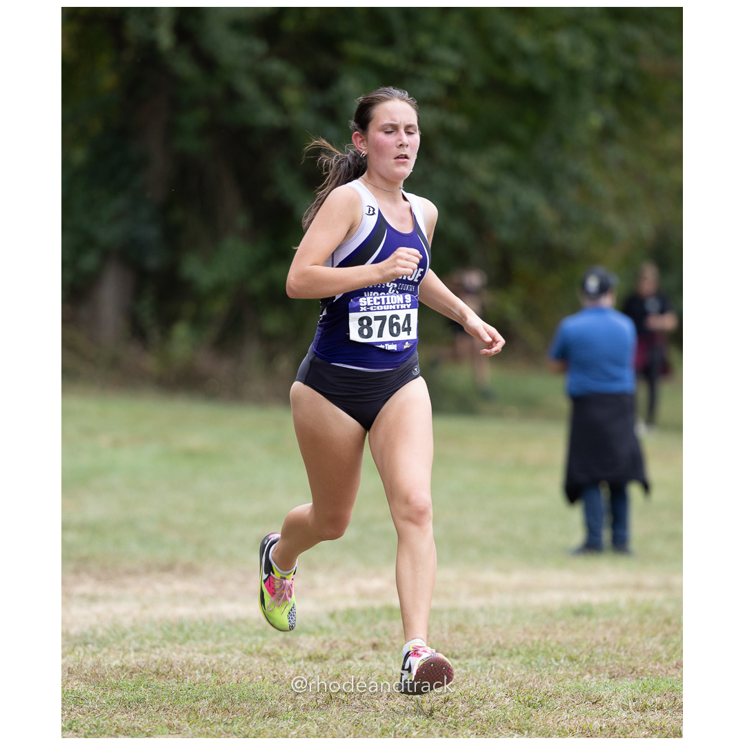 2024 Bowdoin Park Invitational Cross Country Meet - Wappingers Falls, NY - September 28, 2024 File: ./dir-girls-jv-1/240928-cross-country-Bowdoin-XC-Classic-Invitational-Wappingers-Falls-NY-September-28-2024-811-062A9250.jpg 2024 Bowdoin Park Invitational Cross Country Meet - Wappingers Falls, NY - September 28, 2024 – High School Cross Country – Sep 28, 2024 –…