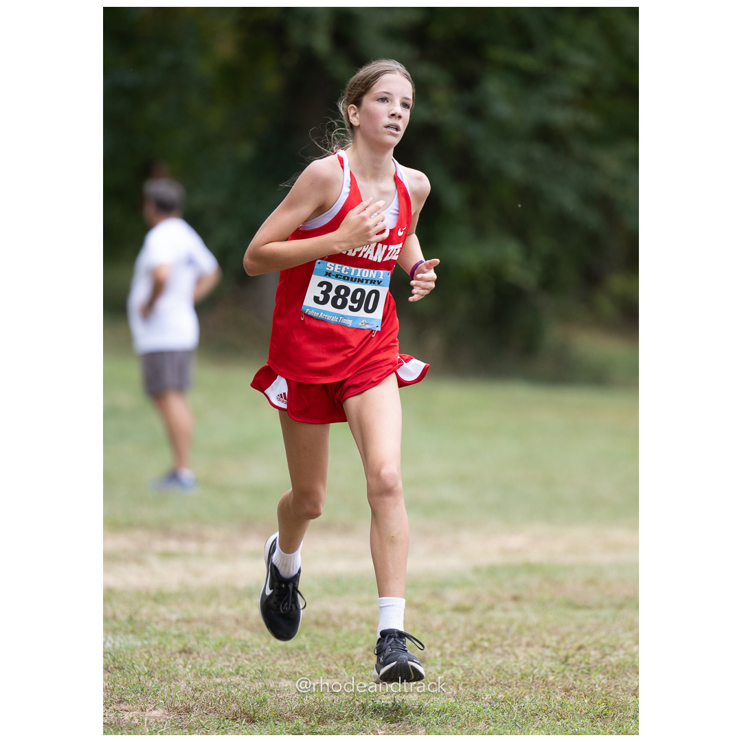 2024 Bowdoin Park Invitational Cross Country Meet - Wappingers Falls, NY - September 28, 2024 File: ./dir-girls-jv-1/240928-cross-country-Bowdoin-XC-Classic-Invitational-Wappingers-Falls-NY-September-28-2024-812-062A9258.jpg 2024 Bowdoin Park Invitational Cross Country Meet - Wappingers Falls, NY - September 28, 2024 – High School Cross Country – Sep 28, 2024 –…