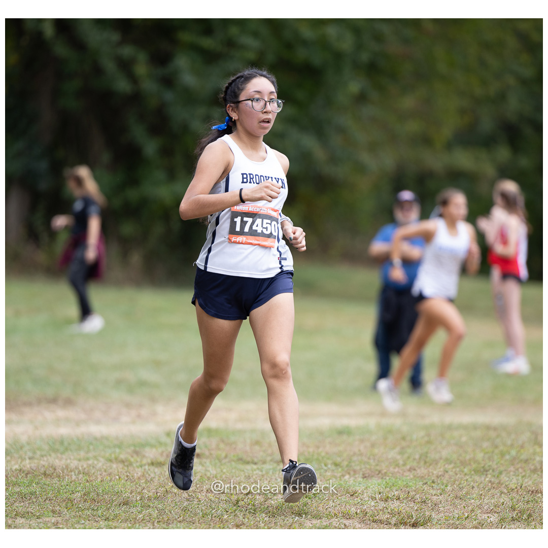 2024 Bowdoin Park Invitational Cross Country Meet - Wappingers Falls, NY - September 28, 2024 File: ./dir-girls-jv-1/240928-cross-country-Bowdoin-XC-Classic-Invitational-Wappingers-Falls-NY-September-28-2024-813-062A9264.jpg 2024 Bowdoin Park Invitational Cross Country Meet - Wappingers Falls, NY - September 28, 2024 – High School Cross Country – Sep 28, 2024 –…
