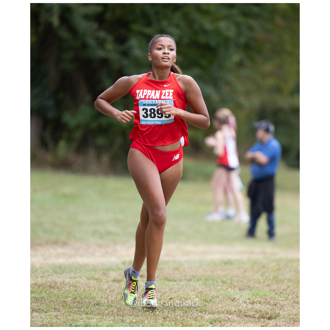2024 Bowdoin Park Invitational Cross Country Meet - Wappingers Falls, NY - September 28, 2024 File: ./dir-girls-jv-1/240928-cross-country-Bowdoin-XC-Classic-Invitational-Wappingers-Falls-NY-September-28-2024-814-062A9271.jpg 2024 Bowdoin Park Invitational Cross Country Meet - Wappingers Falls, NY - September 28, 2024 – High School Cross Country – Sep 28, 2024 –…