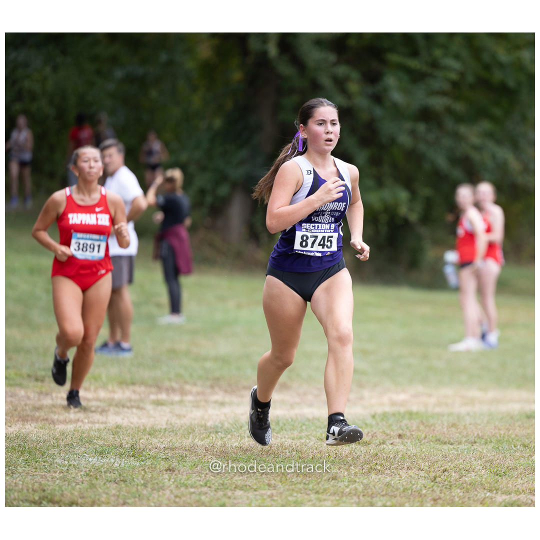 2024 Bowdoin Park Invitational Cross Country Meet - Wappingers Falls, NY - September 28, 2024 File: ./dir-girls-jv-1/240928-cross-country-Bowdoin-XC-Classic-Invitational-Wappingers-Falls-NY-September-28-2024-815-062A9277.jpg 2024 Bowdoin Park Invitational Cross Country Meet - Wappingers Falls, NY - September 28, 2024 – High School Cross Country – Sep 28, 2024 –…